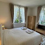 De Luxe Avec Piscine Au Coeur De Hossegor, Proche Golf, Et - Fr-1-791-9 * Soorts-Hossegor