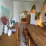 De Luxe Avec Piscine Au Coeur De Hossegor, Proche Golf, Et - Fr-1-791-9 Villa Soorts-Hossegor