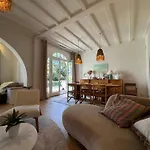 Villa De Luxe Avec Piscine Au Coeur De Hossegor, Proche Golf, Et - Fr-1-791-9