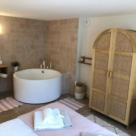 De Luxe Avec Piscine Au Coeur De Hossegor, Proche Golf, Et * Soorts-Hossegor
