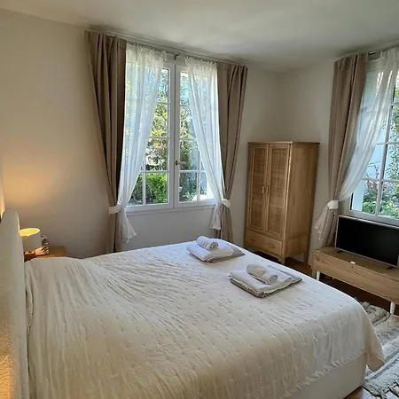 De Luxe Avec Piscine Au Coeur De Hossegor, Proche Golf, Et * Soorts-Hossegor