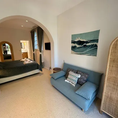 Villa De Luxe Avec Piscine Au Coeur De Hossegor, Proche Golf, Et