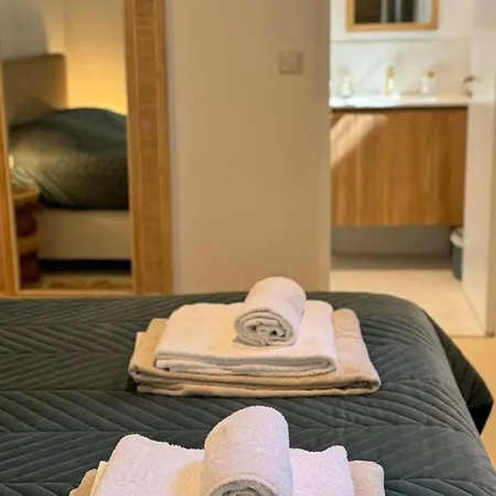 De Luxe Avec Piscine Au Coeur De Hossegor, Proche Golf, Et Villa